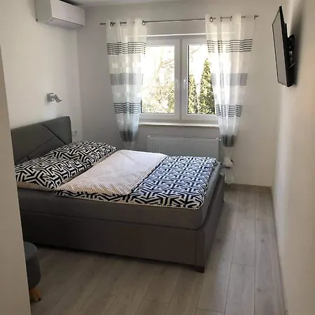 Euforia Poznaň