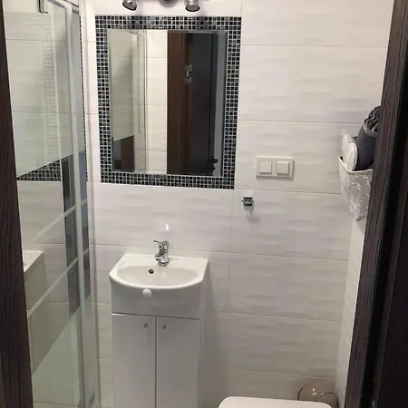 Euforia Poznaň