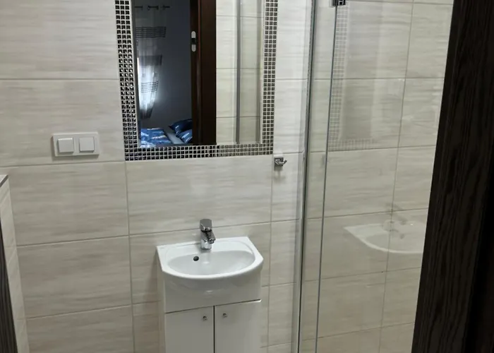 Euforia ポズナン