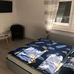 Aparthotel Euforia 3*