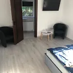 Euforia Aparthotel