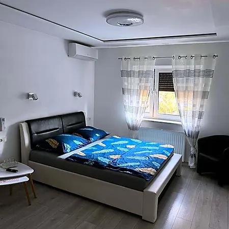 Euforia Poznan