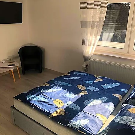 Euforia Poznan