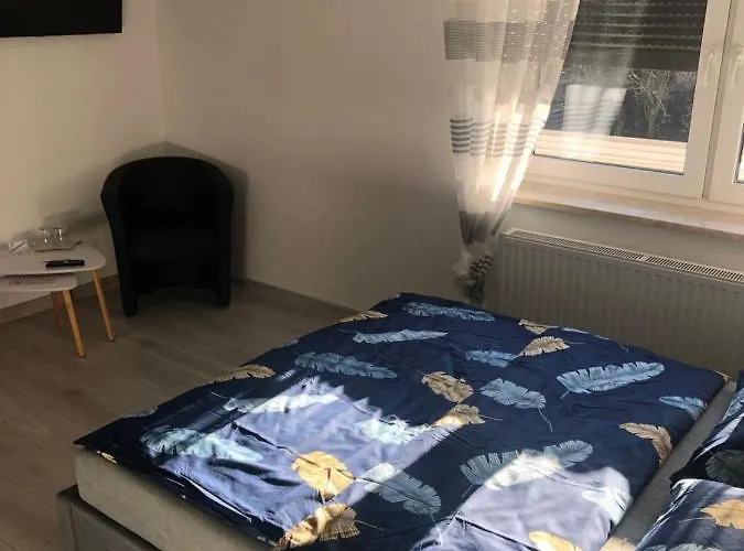 Apartahotel Euforia 4*